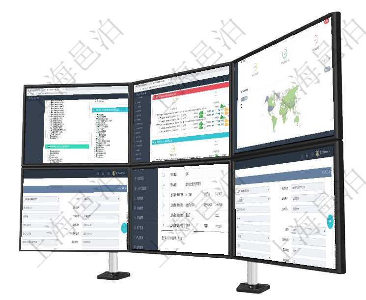 項(xiàng)目管理軟件項(xiàng)目管理總經(jīng)理儀表盤(pán)可以查看項(xiàng)目任務(wù)進(jìn)度表，包括每個(gè)項(xiàng)目不同任務(wù)完成的進(jìn)度條，項(xiàng)目項(xiàng)目管理軟件現(xiàn)貨管理總經(jīng)理儀表盤(pán)可以查看現(xiàn)貨合同跟蹤進(jìn)度表及對(duì)沖比率，包括每個(gè)框架合同及子合同項(xiàng)目管理軟件商業(yè)計(jì)劃管理總經(jīng)理儀表盤(pán)可以查看銷售經(jīng)理績(jī)效與客戶支持情況，同時(shí)還可以查看訂單統(tǒng)計(jì)在項(xiàng)目管理軟件車輛管理系統(tǒng)查詢車輛信息還會(huì)返回關(guān)聯(lián)的車輛加油信息：備注、加油時(shí)間、加油地點(diǎn)、主在項(xiàng)目管理軟件倉(cāng)儲(chǔ)物流管理系統(tǒng)查詢物料維護(hù)返回的列表信息有：物料名稱、描述、編碼標(biāo)識(shí)、物資類別項(xiàng)目管理軟件財(cái)務(wù)管理模塊差旅申請(qǐng)明細(xì)查詢還可以關(guān)聯(lián)查詢更多相關(guān)資料，比如差旅報(bào)銷項(xiàng)目：人員、代