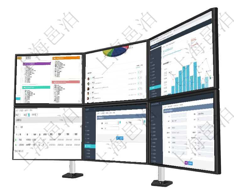 項(xiàng)目管理軟件項(xiàng)目管理總經(jīng)理儀表盤可以查看項(xiàng)目任務(wù)進(jìn)度表，包括每個(gè)項(xiàng)目不同任務(wù)完成的進(jìn)度條，項(xiàng)目項(xiàng)目管理軟件投資組合管理總經(jīng)理儀表盤可以查看業(yè)務(wù)溝通，比如投資業(yè)務(wù)、資金客戶，同時(shí)也可以查看風(fēng)項(xiàng)目管理軟件風(fēng)險(xiǎn)投資基金管理總經(jīng)理儀表盤統(tǒng)計(jì)顯示本月投資、變現(xiàn)、收入、支出。基金運(yùn)營(yíng)摘要圖按照在項(xiàng)目管理軟件MES生產(chǎn)制造管理系統(tǒng)查詢?cè)O(shè)備維護(hù)日志返回設(shè)備名稱、保養(yǎng)描述、備注、保養(yǎng)供應(yīng)商、在項(xiàng)目管理軟件人力資源管理模塊，創(chuàng)建監(jiān)督人員時(shí)填寫監(jiān)督、人員、項(xiàng)次及總結(jié)。在項(xiàng)目管理軟件倉(cāng)儲(chǔ)物流管理系統(tǒng)查詢庫(kù)存變化流水信息的時(shí)候返回的字段明細(xì)信息有：物品、資產(chǎn)、名稱