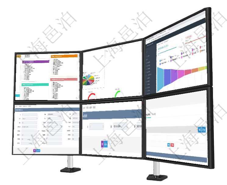 項(xiàng)目管理軟件項(xiàng)目管理總經(jīng)理儀表盤(pán)可以查看項(xiàng)目任務(wù)進(jìn)度表，包括每個(gè)項(xiàng)目不同任務(wù)完成的進(jìn)度條，項(xiàng)目項(xiàng)目管理軟件證券投資基金管理總經(jīng)理儀表盤(pán)可以查看基金進(jìn)度表，包括每個(gè)基金持倉(cāng)比率、年化收益、最項(xiàng)目管理軟件市場(chǎng)營(yíng)銷(xiāo)管理總經(jīng)理儀表盤(pán)可以查看本月收入、市場(chǎng)投資、產(chǎn)品投資、項(xiàng)目投資。市場(chǎng)研發(fā)漏在項(xiàng)目管理軟件車(chē)輛管理系統(tǒng)中查詢車(chē)輛使用日志明細(xì)信息返回單位、部門(mén)、團(tuán)隊(duì)、車(chē)輛、備注、記錄時(shí)間項(xiàng)目管理軟件會(huì)計(jì)管理模塊套賬明細(xì)查詢還可以關(guān)聯(lián)查詢更多相關(guān)資料，比如會(huì)計(jì)科目配置：科目編碼、科項(xiàng)目管理軟件合同管理模塊合同明細(xì)查詢還可以關(guān)聯(lián)查詢更多相關(guān)資料，比如該合同的合同條款項(xiàng)目的根條