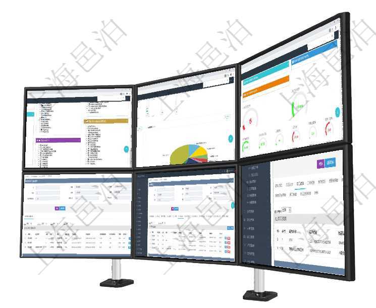 項(xiàng)目管理軟件項(xiàng)目管理總經(jīng)理儀表盤可以查看項(xiàng)目任務(wù)進(jìn)度表，包括每個(gè)項(xiàng)目不同任務(wù)完成的進(jìn)度條，項(xiàng)目項(xiàng)目管理軟件財(cái)務(wù)核算管理總經(jīng)理儀表盤可以查看業(yè)務(wù)溝通信息，比如預(yù)算報(bào)銷、收付發(fā)票，同時(shí)也可以查項(xiàng)目管理軟件商業(yè)計(jì)劃管理總經(jīng)理儀表盤可以查看1個(gè)月日均新聯(lián)系客戶、1個(gè)月老客戶綜合滿意度、1個(gè)在項(xiàng)目管理軟件MES生產(chǎn)制造管理系統(tǒng)查詢加工設(shè)備維護(hù)信息時(shí)，還返回了關(guān)聯(lián)的加工執(zhí)行設(shè)備日志：加在項(xiàng)目管理軟件MES生產(chǎn)制造管理系統(tǒng)查詢加工明細(xì)信息時(shí)，還返回了關(guān)聯(lián)的加工執(zhí)行日志：連續(xù)次數(shù)、項(xiàng)目管理軟件人力資源管理模塊員工基本信息資料明細(xì)查詢還可以關(guān)聯(lián)查詢更多相關(guān)資料，比如員工資質(zhì)。
