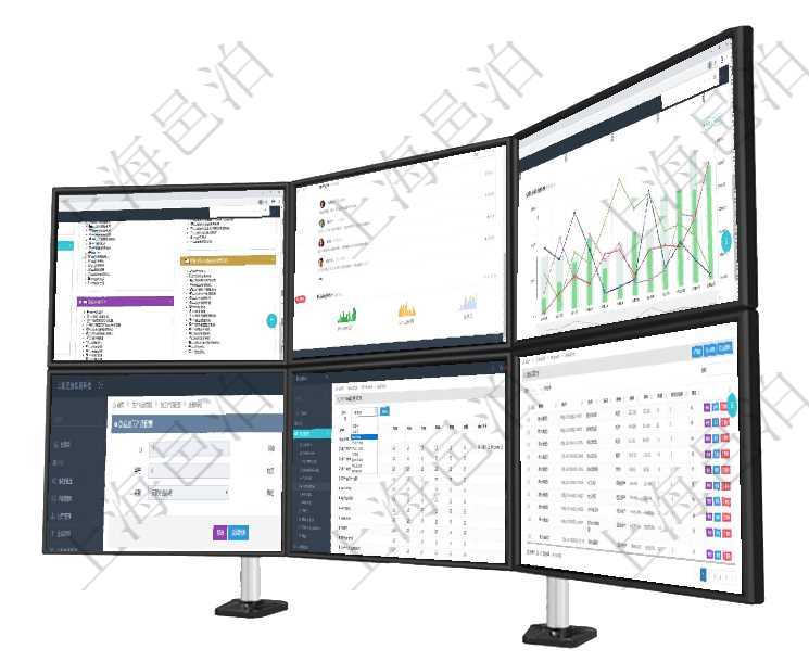 項(xiàng)目管理軟件項(xiàng)目管理總經(jīng)理儀表盤(pán)可以查看項(xiàng)目任務(wù)進(jìn)度表，包括每個(gè)項(xiàng)目不同任務(wù)完成的進(jìn)度條，項(xiàng)目項(xiàng)目管理軟件證券投資基金管理總經(jīng)理儀表盤(pán)可以查看業(yè)務(wù)溝通，比如投資點(diǎn)評(píng)、客戶資金，同時(shí)也可以查項(xiàng)目管理軟件市場(chǎng)營(yíng)銷管理總經(jīng)理儀表盤(pán)市場(chǎng)運(yùn)營(yíng)摘要圖水平時(shí)間軸按月顯示創(chuàng)意、試驗(yàn)、市場(chǎng)、產(chǎn)品、項(xiàng)在項(xiàng)目管理軟件MES生產(chǎn)制造管理系統(tǒng)查詢加工產(chǎn)品配置信息時(shí)，還返回了關(guān)聯(lián)的加工執(zhí)行產(chǎn)品日志：加可通過(guò)勾選設(shè)置用戶組中用戶訪問(wèn)系統(tǒng)功能模塊的權(quán)限，比如每個(gè)頁(yè)面的功能使用、列表查詢、明細(xì)查看、新建、在項(xiàng)目管理軟件里可通過(guò)訂單管理系統(tǒng)查詢返回商品列表信息，比如：商品編號(hào)、商品名稱、描述、商品種