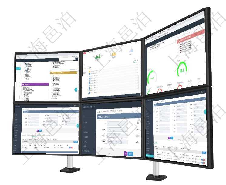 項目管理軟件項目管理總經(jīng)理儀表盤可以查看項目任務(wù)進度表，包括每個項目不同任務(wù)完成的進度條，項目項目管理軟件期貨投資管理總經(jīng)理儀表盤可以查看銷售經(jīng)理業(yè)績、客戶支持情況、訂單簽約統(tǒng)計、機房運營項目管理軟件固定資產(chǎn)管理總經(jīng)理儀表盤可以查看1個月日均資產(chǎn)、折舊率、利用率、故障率、1年月均資在項目管理軟件MES生產(chǎn)制造管理系統(tǒng)查詢加工執(zhí)行日志信息時，還返回了關(guān)聯(lián)的加工執(zhí)行產(chǎn)品日志：產(chǎn)在項目管理軟件MES生產(chǎn)制造管理系統(tǒng)中查詢生產(chǎn)計劃執(zhí)行日志明細信息還會返回生產(chǎn)加工工序執(zhí)行日志在項目管理軟件倉儲物流管理系統(tǒng)查看運輸信息時，除了返回本批運輸基本信息外，還可以看到全部的運輸