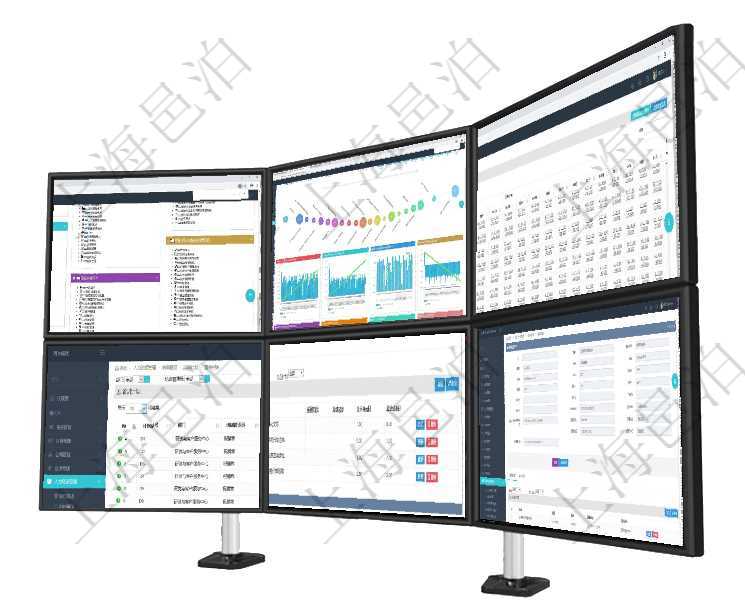 項(xiàng)目管理軟件項(xiàng)目管理總經(jīng)理儀表盤可以查看項(xiàng)目任務(wù)進(jìn)度表，包括每個項(xiàng)目不同任務(wù)完成的進(jìn)度條，項(xiàng)目項(xiàng)目管理軟件商業(yè)計(jì)劃管理總經(jīng)理儀表盤商業(yè)計(jì)劃時間線可以動態(tài)顯示公司發(fā)展歷史上的關(guān)鍵事件?，F(xiàn)金流項(xiàng)目管理軟件商業(yè)計(jì)劃管理總經(jīng)理儀表盤可以查看現(xiàn)金項(xiàng)目日程計(jì)劃，左邊常規(guī)信息包括現(xiàn)金項(xiàng)目不同層級在項(xiàng)目管理軟件人力資源模塊，查詢培訓(xùn)計(jì)劃信息返回計(jì)劃編號、部門、培訓(xùn)管理員、描述等信息。在項(xiàng)目管理軟件MES生產(chǎn)制造管理系統(tǒng)中查詢生產(chǎn)計(jì)劃明細(xì)返回單位、部門、名稱、代碼、描述、周期天在項(xiàng)目管理軟件CRM客戶關(guān)系管理系統(tǒng)中，查詢客戶時返回實(shí)際客戶信息：客戶名稱、客戶編號、客戶分