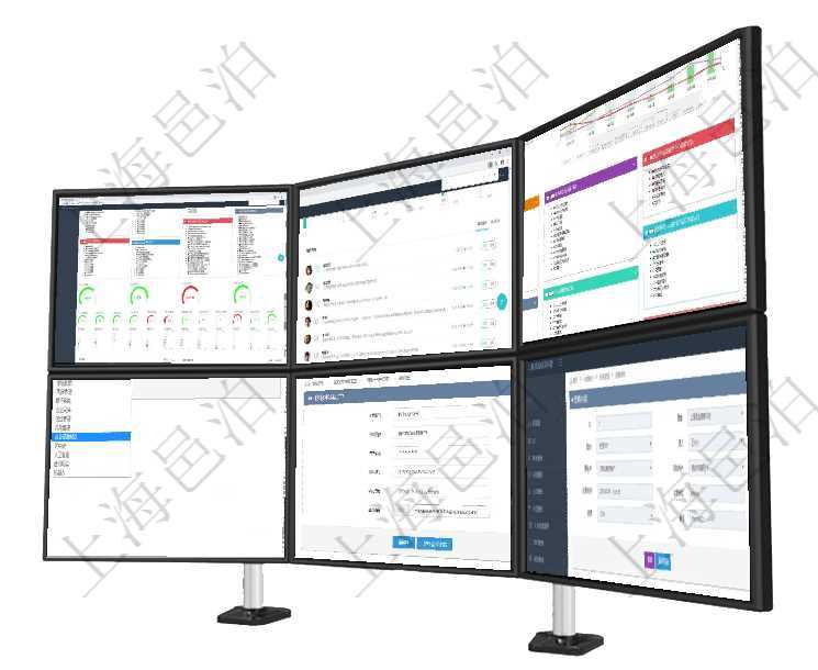 項(xiàng)目管理軟件項(xiàng)目管理總經(jīng)理儀表盤可以查看1個(gè)月日均掙值、1個(gè)月日均新項(xiàng)目、1個(gè)月日均成本、1個(gè)項(xiàng)目管理軟件現(xiàn)貨管理總經(jīng)理儀表盤種類比率餅圖顯示不同品種合同金額分布?？蛻艉贤瀳D顯示不同合同項(xiàng)目管理軟件財(cái)務(wù)核算管理總經(jīng)理儀表盤財(cái)務(wù)核算圖按照水平時(shí)間軸顯示月度預(yù)算、收入、支出、開票、收通過項(xiàng)目管理軟件CRM客戶關(guān)系管理系統(tǒng)可以編輯修改市場細(xì)分信息：市場、描述、戰(zhàn)略、預(yù)計(jì)年收入、在項(xiàng)目管理軟件中創(chuàng)建用戶的時(shí)候，可以輸入用戶代碼、用戶名稱、初始密碼、手機(jī)號碼、電話號碼、電子項(xiàng)目管理軟件內(nèi)部銀行模塊交易明細(xì)查詢可以返回的信息字段有：源賬戶、目的賬戶、源人、目的人、源單