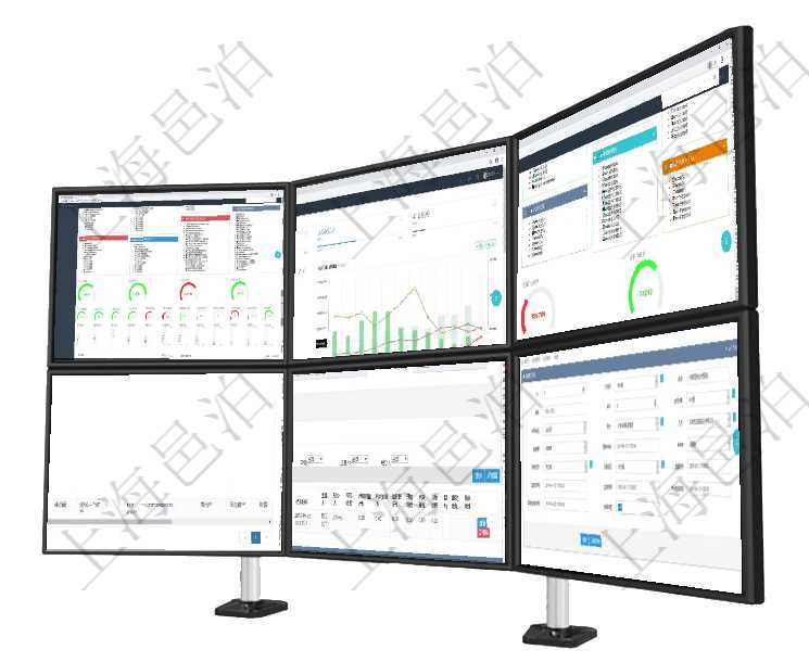 項目管理軟件項目管理總經(jīng)理儀表盤可以查看1個月日均掙值、1個月日均新項目、1個月日均成本、1個項目管理軟件風險投資基金管理總經(jīng)理儀表盤統(tǒng)計顯示本月投資、變現(xiàn)、收入、支出。基金運營摘要圖按照項目管理軟件倉庫管理總經(jīng)理儀表盤可以查看1個月日均入庫、1個月日均出庫、1個月日均庫存、1個月通過項目管理軟件資產(chǎn)管理系統(tǒng)可以查看維護資產(chǎn)配置信息，比如：單位、部門、業(yè)主、業(yè)主賬戶、使用者在項目管理軟件車輛管理系統(tǒng)查詢車輛使用申請明細信息還會返回關聯(lián)的車輛使用日志列表：單位、部門、可以在項目管理軟件合同管理里創(chuàng)建合同，合同明細信息包括：父合同、名稱、描述、序號、合同分類、合