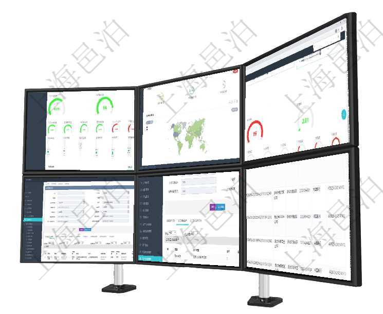 項(xiàng)目管理軟件項(xiàng)目管理總經(jīng)理儀表盤可以查看1個(gè)月日均掙值、1個(gè)月日均新項(xiàng)目、1個(gè)月日均成本、1個(gè)項(xiàng)目管理軟件人力資源管理總經(jīng)理儀表盤可以查看銷售經(jīng)理業(yè)績統(tǒng)計(jì)、客戶支持情況、訂單統(tǒng)計(jì)及機(jī)房運(yùn)營項(xiàng)目管理軟件固定資產(chǎn)管理總經(jīng)理儀表盤可以查看1個(gè)月日均資產(chǎn)、折舊率、利用率、故障率、1年月均資項(xiàng)目管理軟件合同管理模塊合同明細(xì)查詢還可以關(guān)聯(lián)查詢更多相關(guān)資料，比如發(fā)票信息：名稱、描述、創(chuàng)建在項(xiàng)目管理軟件MES生產(chǎn)制造管理系統(tǒng)查看設(shè)備維護(hù)信息時(shí)返回設(shè)備信息。同時(shí)返回關(guān)聯(lián)的加工設(shè)備維護(hù)在項(xiàng)目管理軟件里可通過訂單管理系統(tǒng)查詢返回客戶發(fā)票列表信息，比如：客戶、發(fā)票稅種、開票時(shí)間、開