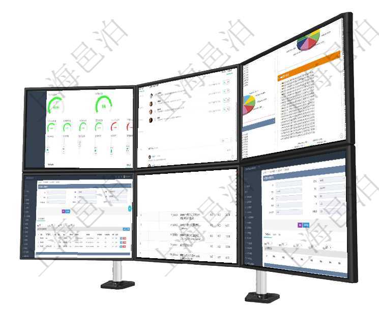 項目管理軟件項目管理總經(jīng)理儀表盤可以查看1個月日均掙值、1個月日均新項目、1個月日均成本、1個項目管理軟件證券投資基金管理總經(jīng)理儀表盤可以查看業(yè)務(wù)溝通，比如投資點評、客戶資金，同時也可以查項目管理軟件投資組合管理總經(jīng)理儀表盤可以查看投資組合虛擬基金池進度表，包括每個組合不同資產(chǎn)基金在項目管理軟件MES生產(chǎn)制造管理系統(tǒng)查詢加工設(shè)備維護信息時，還返回了關(guān)聯(lián)的加工執(zhí)行設(shè)備日志：加在項目管理軟件銷售報價管理系統(tǒng)中查詢報價項目維護信息后返回報價項目明細：訂單、報價方法、定價方在項目管理軟件房地產(chǎn)管理系統(tǒng)查詢房屋空間明細除了返回基本配置信息外，還會返回關(guān)聯(lián)的子空間配置信