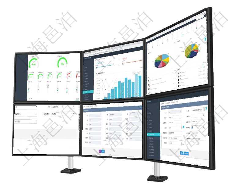 項(xiàng)目管理軟件項(xiàng)目管理總經(jīng)理儀表盤可以查看1個(gè)月日均掙值、1個(gè)月日均新項(xiàng)目、1個(gè)月日均成本、1個(gè)項(xiàng)目管理軟件期貨投資管理總經(jīng)理儀表盤統(tǒng)計(jì)顯示本月管理收入、管理支出、投資盈虧、組合盈虧。賬戶資項(xiàng)目管理軟件投資組合管理總經(jīng)理儀表盤可以查看業(yè)務(wù)溝通，比如投資業(yè)務(wù)、資金客戶，同時(shí)也可以查看風(fēng)在項(xiàng)目管理軟件銷售報(bào)價(jià)管理系統(tǒng)可以創(chuàng)建客戶的訂單，創(chuàng)建訂單時(shí)需要填寫的信息有：銷售編號(hào)、標(biāo)題、項(xiàng)目管理軟件財(cái)務(wù)管理系統(tǒng)費(fèi)用標(biāo)準(zhǔn)查詢列表返回費(fèi)用標(biāo)準(zhǔn)代碼、單位、部門、崗位級(jí)別、地點(diǎn)、預(yù)算項(xiàng)目通過項(xiàng)目管理軟件人力資源管理可以修改職位描述信息，比如：?jiǎn)挝?、部門、標(biāo)題、優(yōu)先級(jí)、描述、年薪下