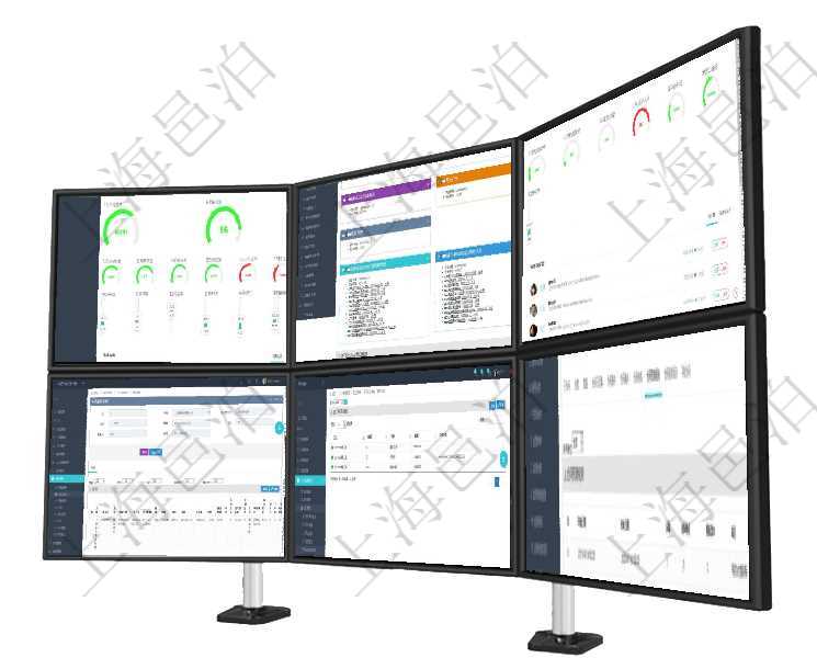項目管理軟件項目管理總經理儀表盤可以查看1個月日均掙值、1個月日均新項目、1個月日均成本、1個項目管理軟件風險投資基金管理總經理儀表盤可以查看基金募資進度表，包括基金資金期限及募資進度。同項目管理軟件倉庫管理總經理儀表盤可以查看1個月日均入庫、1個月日均出庫、1個月日均庫存、1個月項目管理軟件采購管理模塊供應商明細查詢還可以關聯(lián)查詢更多相關資料，比如供應商的所有采購信息：訂在項目管理軟件中，可以查詢得到每筆員工收支的明細項目，并且可以使用公式與引用計算來關聯(lián)計算不同項目管理軟件合同管理模塊合同明細查詢還可以關聯(lián)查詢更多相關資料，比如該合同的所有日記簿預測規(guī)則