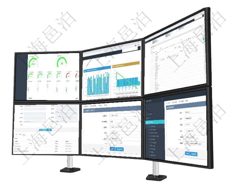 項(xiàng)目管理軟件項(xiàng)目管理總經(jīng)理儀表盤可以查看1個(gè)月日均掙值、1個(gè)月日均新項(xiàng)目、1個(gè)月日均成本、1個(gè)項(xiàng)目管理軟件商業(yè)計(jì)劃管理總經(jīng)理儀表盤商業(yè)計(jì)劃現(xiàn)金流量表則動(dòng)態(tài)顯示公司運(yùn)營(yíng)中不同投資項(xiàng)目商業(yè)計(jì)劃項(xiàng)目管理軟件風(fēng)險(xiǎn)投資基金管理總經(jīng)理儀表盤可以查看項(xiàng)目投資運(yùn)營(yíng)日程圖。圖表左邊包括投資項(xiàng)目與子項(xiàng)項(xiàng)目管理軟件項(xiàng)目管理系統(tǒng)項(xiàng)目維護(hù)信息頁(yè)面可以添加附件，上傳文檔到項(xiàng)目信息下面。項(xiàng)目管理軟件可以通過(guò)節(jié)假日來(lái)管理自動(dòng)生成的日程信息，創(chuàng)建節(jié)假日的時(shí)候，可以填寫休息日、節(jié)假日名在項(xiàng)目管理軟件中創(chuàng)建用戶的時(shí)候，可以輸入用戶代碼、用戶名稱、初始密碼、手機(jī)號(hào)碼、電話號(hào)碼、電子