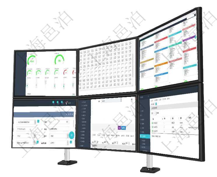 項目管理軟件項目管理總經(jīng)理儀表盤可以查看1個月日均掙值、1個月日均新項目、1個月日均成本、1個項目管理軟件商業(yè)計劃管理總經(jīng)理儀表盤可以查看現(xiàn)金項目日程計劃，左邊常規(guī)信息包括現(xiàn)金項目不同層級項目管理軟件市場營銷管理總經(jīng)理儀表盤銷售跟進表包括項目、客戶、金額完成的進度信息。進度可包括2項目管理軟件人力資源管理可以修改維護團隊信息，比如：上級團隊、序號、名稱、代碼、描述、財務(wù)人、項目管理軟件人力資源管理模塊員工基本信息資料明細查詢還可以關(guān)聯(lián)查詢更多相關(guān)資料，比如績效評分：在項目管理軟件中，可以查詢得到每筆員工收支的明細項目，并且可以使用公式與引用計算來關(guān)聯(lián)計算不同