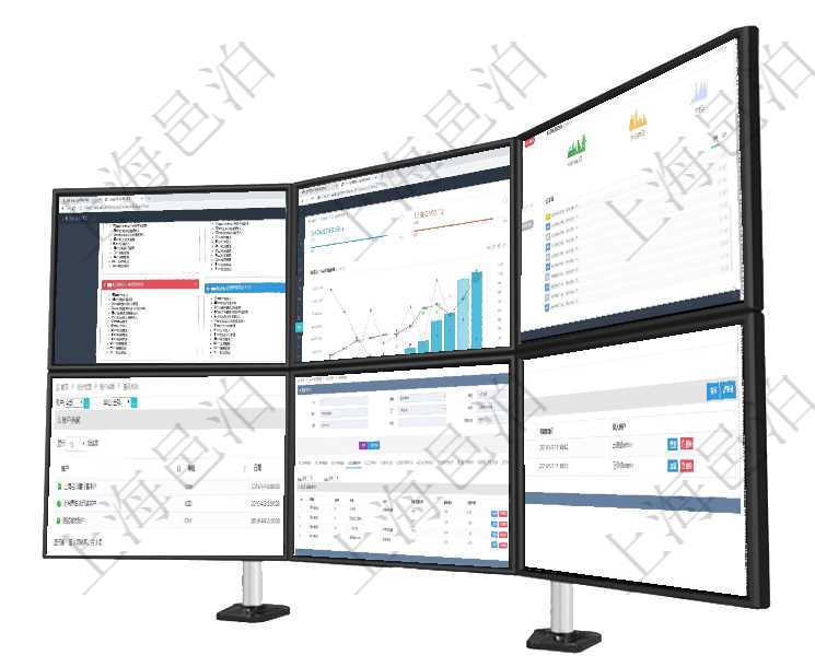 項(xiàng)目管理軟件項(xiàng)目管理總經(jīng)理儀表盤可以查看1個(gè)月日均掙值、1個(gè)月日均新項(xiàng)目、1個(gè)月日均成本、1個(gè)項(xiàng)目管理軟件人力資源管理總經(jīng)理儀表盤統(tǒng)計(jì)顯示本月生產(chǎn)、創(chuàng)值、成本、發(fā)展。直接人力運(yùn)營(yíng)摘要圖按照項(xiàng)目管理軟件期貨投資管理總經(jīng)理儀表盤可以查看銷售經(jīng)理業(yè)績(jī)、客戶支持情況、訂單簽約統(tǒng)計(jì)、機(jī)房運(yùn)營(yíng)在項(xiàng)目管理軟件會(huì)計(jì)管理系統(tǒng)里，可通過查詢賬戶余額列表返回的信息有：賬戶名稱、貨幣單位、最后更新在項(xiàng)目管理軟件MES生產(chǎn)制造管理系統(tǒng)查詢加工明細(xì)信息時(shí)，還返回了關(guān)聯(lián)的加工設(shè)備配置：序號(hào)、設(shè)備在項(xiàng)目管理軟件CRM客戶關(guān)系管理系統(tǒng)里查詢市場(chǎng)細(xì)分返回的基本字段信息有：市場(chǎng)、描述、戰(zhàn)略、預(yù)計(jì)