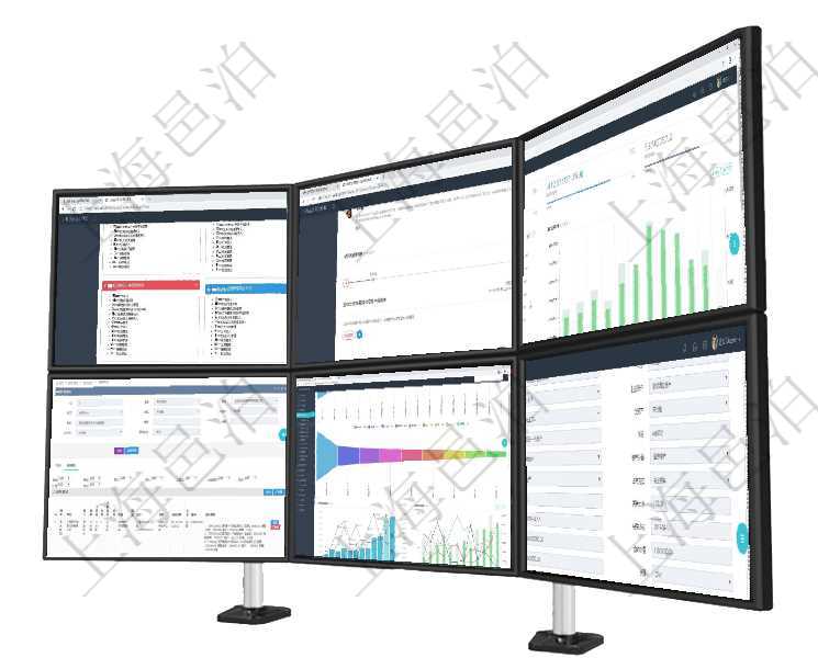 項(xiàng)目管理軟件項(xiàng)目管理總經(jīng)理儀表盤可以查看1個(gè)月日均掙值、1個(gè)月日均新項(xiàng)目、1個(gè)月日均成本、1個(gè)項(xiàng)目管理軟件期貨投資管理總經(jīng)理儀表盤可以查看銷售經(jīng)理業(yè)績(jī)、客戶支持情況、訂單簽約統(tǒng)計(jì)、機(jī)房運(yùn)營(yíng)項(xiàng)目管理軟件現(xiàn)貨管理總經(jīng)理儀表盤統(tǒng)計(jì)顯示本月采購(gòu)金額、銷售金額、新簽合同、期貨對(duì)沖。業(yè)務(wù)運(yùn)營(yíng)摘在項(xiàng)目管理軟件服務(wù)管理系統(tǒng)中查詢服務(wù)配置信息，不僅返回服務(wù)的基本配置信息字段，還會(huì)返回服務(wù)票證項(xiàng)目管理軟件市場(chǎng)營(yíng)銷管理總經(jīng)理儀表盤銷售漏斗圖包括：(1).客戶線索;(2).意向客戶;(3)在項(xiàng)目管理軟件資產(chǎn)管理系統(tǒng)中查詢資產(chǎn)配置信息，不僅返回資產(chǎn)配置的基本信息字段，還會(huì)返回倉(cāng)庫(kù)信息