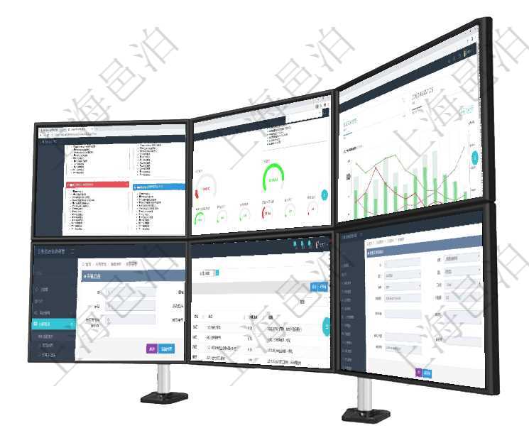 項目管理軟件項目管理總經(jīng)理儀表盤可以查看1個月日均掙值、1個月日均新項目、1個月日均成本、1個項目管理軟件現(xiàn)貨管理總經(jīng)理儀表盤可以查看1個月項目、1個月收入、1個月投資、1個月簽約、1年月項目管理軟件固定資產(chǎn)管理總經(jīng)理儀表盤統(tǒng)計顯示本月資產(chǎn)、新增、減少、損益。固定資產(chǎn)管理摘要圖按照項目管理軟件的內(nèi)容管理集成了網(wǎng)站內(nèi)容發(fā)布模塊，可通過頻道維護內(nèi)容網(wǎng)站頁面的不同板塊。查詢頻道明在項目管理軟件會計管理系統(tǒng)里，可通過入賬模板維護列表返回的信息有套賬、交易明細類型、序號、收付在項目管理軟件工作流管理系統(tǒng)查看工作流執(zhí)行明細返回單位、部門、團隊、名稱、表單、工作流、創(chuàng)建者