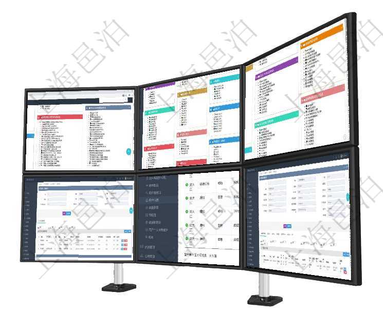 項目管理軟件項目管理總經(jīng)理儀表盤可以查看1個月日均掙值、1個月日均新項目、1個月日均成本、1個項目管理軟件倉庫管理總經(jīng)理儀表盤可以查看庫位容量進度表，包括每個倉庫不同庫柜類別已用容量進度條項目管理軟件項目管理總經(jīng)理儀表盤可以查看項目任務(wù)進度表，包括每個項目不同任務(wù)完成的進度條，項目在項目管理軟件MES生產(chǎn)制造管理系統(tǒng)查詢加工設(shè)備維護信息時，還返回了關(guān)聯(lián)的加工執(zhí)行設(shè)備日志：加項目管理軟件用戶也可以使用用戶間通知功能實現(xiàn)不同用戶之間的消息的通知，系統(tǒng)管理員可在用戶消息查在項目管理軟件車輛管理系統(tǒng)查詢車輛信息還會返回關(guān)聯(lián)的車輛使用申請記錄：單位、部門、團隊、目的、