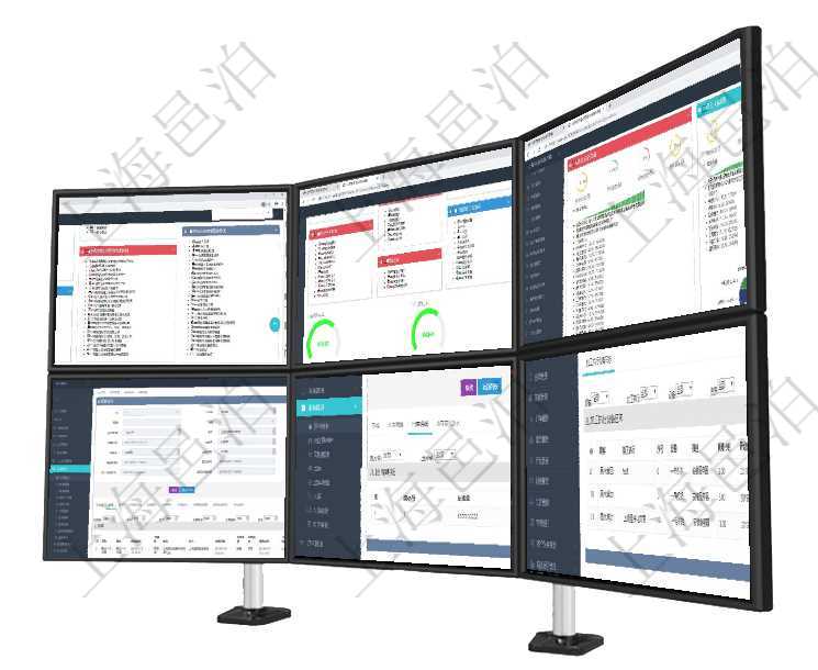 項(xiàng)目管理軟件項(xiàng)目管理總經(jīng)理儀表盤可以查看1個(gè)月日均掙值、1個(gè)月日均新項(xiàng)目、1個(gè)月日均成本、1個(gè)項(xiàng)目管理軟件倉(cāng)庫(kù)管理總經(jīng)理儀表盤可以查看1個(gè)月日均入庫(kù)、1個(gè)月日均出庫(kù)、1個(gè)月日均庫(kù)存、1個(gè)月項(xiàng)目管理軟件證券投資基金管理總經(jīng)理儀表盤可以查看基金進(jìn)度表，包括每個(gè)基金持倉(cāng)比率、年化收益、最項(xiàng)目管理軟件合同管理模塊合同明細(xì)查詢還可以關(guān)聯(lián)查詢更多相關(guān)資料，比如發(fā)票信息：名稱、描述、創(chuàng)建項(xiàng)目管理軟件采購(gòu)管理模塊原料明細(xì)查詢還可以關(guān)聯(lián)查詢更多相關(guān)資料，比如原料的所有出庫(kù)明細(xì)信息：流在項(xiàng)目管理軟件MES生產(chǎn)制造管理系統(tǒng)查詢加工設(shè)備維護(hù)信息時(shí)，還返回了關(guān)聯(lián)的加工執(zhí)行設(shè)備日志：加