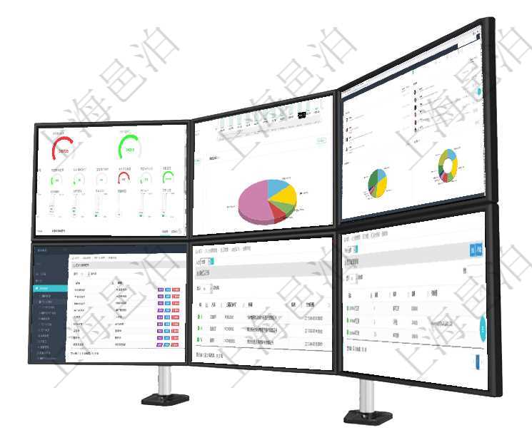 項(xiàng)目管理軟件項(xiàng)目管理總經(jīng)理儀表盤(pán)可以查看1個(gè)月日均掙值、1個(gè)月日均新項(xiàng)目、1個(gè)月日均成本、1個(gè)項(xiàng)目管理軟件期貨投資管理總經(jīng)理儀表盤(pán)統(tǒng)計(jì)顯示本月管理收入、管理支出、投資盈虧、組合盈虧。賬戶資項(xiàng)目管理軟件現(xiàn)貨管理總經(jīng)理儀表盤(pán)種類(lèi)比率餅圖顯示不同品種合同金額分布?？蛻艉贤瀳D顯示不同合同項(xiàng)目管理軟件可通過(guò)用戶組來(lái)劃分不同用戶，分別賦予不同功能模塊的權(quán)限，比如可將公司分為多個(gè)用戶組在項(xiàng)目管理軟件人力資源模塊，查詢(xún)崗位證書(shū)信息返回人員、上崗證編號(hào)、標(biāo)題、描述、生效日期、終止日在項(xiàng)目管理軟件中，可以查詢(xún)得到每筆員工收支的明細(xì)項(xiàng)目，并且可以使用公式與引用計(jì)算來(lái)關(guān)聯(lián)計(jì)算不同