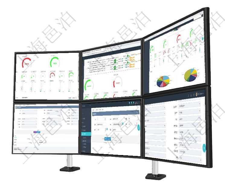項目管理軟件項目管理總經(jīng)理儀表盤可以查看1個月日均掙值、1個月日均新項目、1個月日均成本、1個項目管理軟件現(xiàn)貨管理總經(jīng)理儀表盤可以查看1個月日均采購、1個月日均銷售、1個月日均貨運(yùn)、1個月項目管理軟件固定資產(chǎn)管理總經(jīng)理儀表盤可以查看1個月日均盈虧、1個月日均增減資、1個月日均持倉、在項目管理軟件車輛管理系統(tǒng)查詢車輛保養(yǎng)信息還會返回關(guān)聯(lián)的車輛保養(yǎng)附件文檔，比如保養(yǎng)單照片或者掃項目管理軟件可以為每個業(yè)務(wù)單位或公司創(chuàng)建多個不同的部門，創(chuàng)建部門的時候可以填寫部門的詳細(xì)信息，在項目管理軟件資產(chǎn)管理系統(tǒng)中查詢資產(chǎn)配置信息，不僅返回資產(chǎn)配置的基本信息字段，還會返回倉庫信息