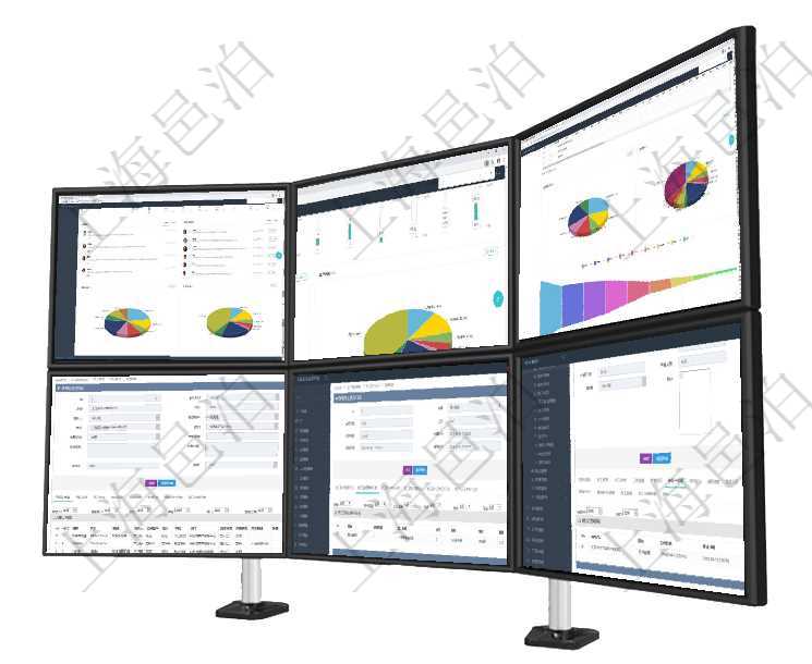 項(xiàng)目管理軟件項(xiàng)目管理總經(jīng)理儀表盤可以查看業(yè)務(wù)溝通信息，比如創(chuàng)意討論、行政支持，同時(shí)也可以查看審項(xiàng)目管理軟件證券投資基金管理總經(jīng)理儀表盤可以查看業(yè)務(wù)溝通，比如投資點(diǎn)評(píng)、客戶資金，同時(shí)也可以查項(xiàng)目管理軟件風(fēng)險(xiǎn)投資基金管理總經(jīng)理儀表盤投資資金來(lái)源包括國(guó)有長(zhǎng)期股權(quán)資本、銀行長(zhǎng)期貸款、銀行短項(xiàng)目管理軟件人力資源管理系統(tǒng)可以通過(guò)團(tuán)隊(duì)明細(xì)子頁(yè)面查詢得到該團(tuán)隊(duì)的子團(tuán)隊(duì)信息，比如：子團(tuán)隊(duì)名稱在項(xiàng)目管理軟件MES生產(chǎn)制造管理系統(tǒng)查詢加工執(zhí)行日志信息時(shí)，還返回了關(guān)聯(lián)的加工執(zhí)行原料日志：原項(xiàng)目管理軟件人力資源管理模塊員工基本信息資料明細(xì)查詢還可以關(guān)聯(lián)查詢更多相關(guān)資料，比如授權(quán)書：授