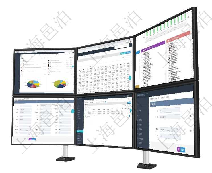 項目管理軟件項目管理總經(jīng)理儀表盤可以查看業(yè)務(wù)溝通信息，比如創(chuàng)意討論、行政支持，同時也可以查看審項目管理軟件商業(yè)計劃管理總經(jīng)理儀表盤可以查看現(xiàn)金項目日程計劃，左邊常規(guī)信息包括現(xiàn)金項目不同層級項目管理軟件項目管理總經(jīng)理儀表盤統(tǒng)計顯示本月的在建項目、新建任務(wù)、完成任務(wù)、項目掙值。業(yè)務(wù)運營在項目管理軟件可以查詢采購明細信息：訂單編號、供應(yīng)商、物資、申請日期、訂貨日期、交貨日期、備注通過項目管理軟件財務(wù)管理模塊可以維護和查詢差旅申請列表信息，比如：申請時間、審批時間、申請用戶在項目管理軟件銷售報價管理系統(tǒng)查詢服務(wù)時，除了返回服務(wù)的基本配置數(shù)據(jù)外，還包括和服務(wù)關(guān)聯(lián)的任務(wù)