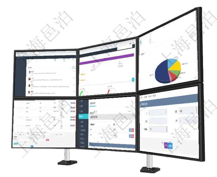 項目管理軟件項目管理總經(jīng)理儀表盤可以查看業(yè)務(wù)溝通信息，比如創(chuàng)意討論、行政支持，同時也可以查看審項目管理軟件現(xiàn)貨管理總經(jīng)理儀表盤可以查看1個月日均采購、1個月日均銷售、1個月日均貨運、1個月項目管理軟件項目管理總經(jīng)理儀表盤可以查看1個月日均工時、1個月日均人數(shù)、1個月日均創(chuàng)值、1個月在項目管理系統(tǒng)調(diào)查問卷管理模塊，查看調(diào)查明細(xì)的時候，還會返回關(guān)聯(lián)的調(diào)查明細(xì)問題列表。在問題列表在項目管理軟件財務(wù)管理系統(tǒng)中，查詢發(fā)票時候，返回字段信息：客戶、發(fā)票稅種、開票時間、開票內(nèi)容、項目管理軟件合同管理模塊合同分類明細(xì)查詢還可以關(guān)聯(lián)查詢更多相關(guān)資料，比如該合同類型的所有合同：