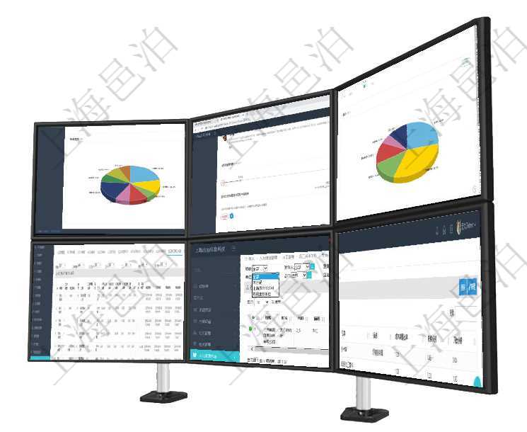 項(xiàng)目管理軟件項(xiàng)目管理總經(jīng)理儀表盤可以查看業(yè)務(wù)溝通信息，比如創(chuàng)意討論、行政支持，同時(shí)也可以查看審項(xiàng)目管理軟件期貨投資管理總經(jīng)理儀表盤可以查看銷售經(jīng)理業(yè)績、客戶支持情況、訂單簽約統(tǒng)計(jì)、機(jī)房運(yùn)營項(xiàng)目管理軟件生產(chǎn)制造管理總經(jīng)理儀表盤可以查看1個(gè)月日均工時(shí)、1個(gè)月日均產(chǎn)量、1個(gè)月日均創(chuàng)值、1在項(xiàng)目管理軟件MES生產(chǎn)制造管理系統(tǒng)查詢加工明細(xì)信息時(shí)，還返回了關(guān)聯(lián)的加工執(zhí)行工種工人日志：工可通過項(xiàng)目員工基本信息查詢得到員工姓名、代碼、描述、財(cái)務(wù)人、登錄賬戶、工號、性別、生日、入職日在項(xiàng)目管理軟件MES生產(chǎn)制造管理系統(tǒng)查詢加工設(shè)備維護(hù)列表時(shí)返回：加工配置、序號、設(shè)備、描述、成