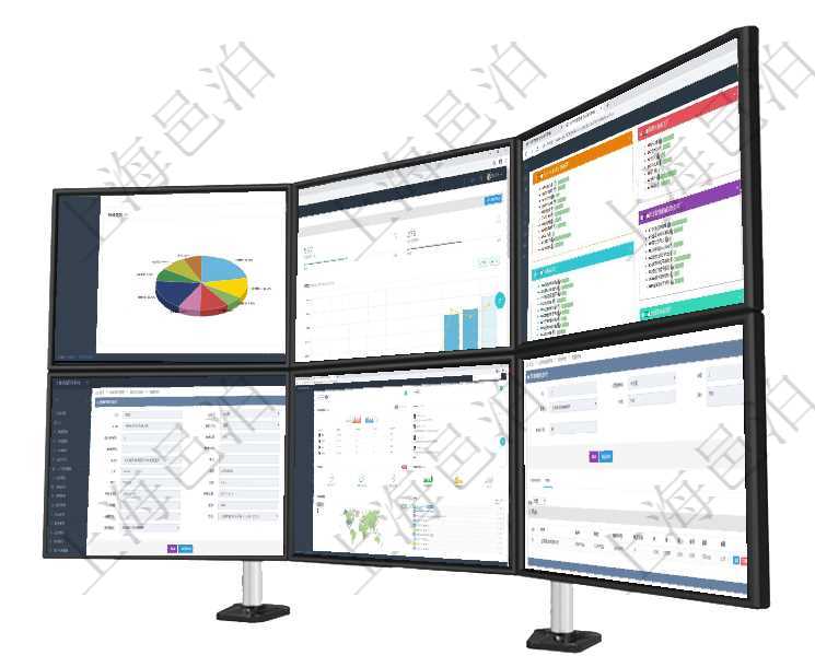 項目管理軟件項目管理總經理儀表盤可以查看業(yè)務溝通信息，比如創(chuàng)意討論、行政支持，同時也可以查看審項目管理軟件商業(yè)計劃管理總經理儀表盤可以查看本月利潤總額完成進度、新客戶聯系更新、新訂單增長、項目管理軟件生產制造管理總經理儀表盤可以查看生產項目進度表，包括每個工廠不同產品生產目標進度、在項目管理軟件銷售報價維護明細查詢頁面，除了返回報價項目的基本信息字段外，還包括子報價項目：訂項目管理軟件財務核算管理總經理儀表盤可以查看銷售經理業(yè)績統計、客戶支持情況、訂單統計及機房運營在項目管理軟件倉儲物流管理系統中查看物料類型明細頁面時，還可以查看和物料類型關聯的物料信息：名