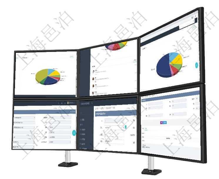 項(xiàng)目管理軟件項(xiàng)目管理總經(jīng)理儀表盤可以查看業(yè)務(wù)溝通信息，比如創(chuàng)意討論、行政支持，同時(shí)也可以查看審項(xiàng)目管理軟件財(cái)務(wù)核算管理總經(jīng)理儀表盤可以查看業(yè)務(wù)溝通信息，比如預(yù)算報(bào)銷、收付發(fā)票，同時(shí)也可以查項(xiàng)目管理軟件人力資源管理總經(jīng)理儀表盤可以查看業(yè)務(wù)討論，比如業(yè)務(wù)溝通、資金流動(dòng)，同時(shí)也可以查看預(yù)在項(xiàng)目管理軟件銷售報(bào)價(jià)管理系統(tǒng)中查詢訂單的時(shí)候除了能返回訂單的基本配置信息外，還可以返回訂單關(guān)在項(xiàng)目管理軟件產(chǎn)品管理模塊修改產(chǎn)品結(jié)點(diǎn)維護(hù)的時(shí)候，可以編輯修改：?jiǎn)挝?、部門、團(tuán)隊(duì)、父節(jié)點(diǎn)、序號(hào)在項(xiàng)目管理軟件房地產(chǎn)管理系統(tǒng)查詢房屋設(shè)施明細(xì)除了返回基本配置信息外，還會(huì)返回關(guān)聯(lián)的附件文檔，包