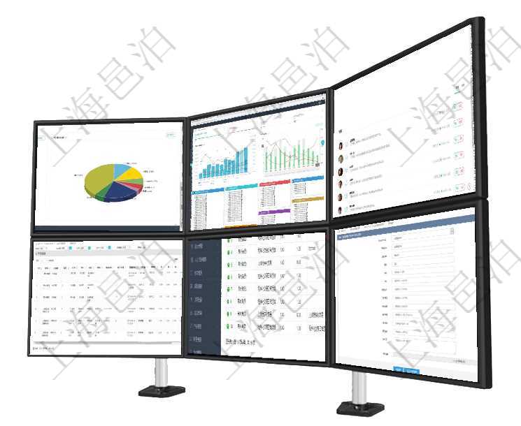 項目管理軟件項目管理總經(jīng)理儀表盤可以查看業(yè)務(wù)溝通信息，比如創(chuàng)意討論、行政支持，同時也可以查看審項目管理軟件固定資產(chǎn)管理總經(jīng)理儀表盤統(tǒng)計顯示本月資產(chǎn)、新增、減少、損益。固定資產(chǎn)管理摘要圖按照項目管理軟件現(xiàn)貨管理總經(jīng)理儀表盤可以查看1個月項目、1個月收入、1個月投資、1個月簽約、1年月在項目管理軟件倉儲物流管理系統(tǒng)查詢庫柜容器列表返回的數(shù)據(jù)字段有：父容器、序號、倉庫、資產(chǎn)、名稱在項目管理軟件MES生產(chǎn)制造管理系統(tǒng)查詢加工執(zhí)行日志列表時返回：加工配置、連續(xù)次數(shù)、工時、備注用戶初次使用項目管理軟件的時候，可以創(chuàng)建自己在項目管理軟件中的個人信息，比如：用戶名稱、