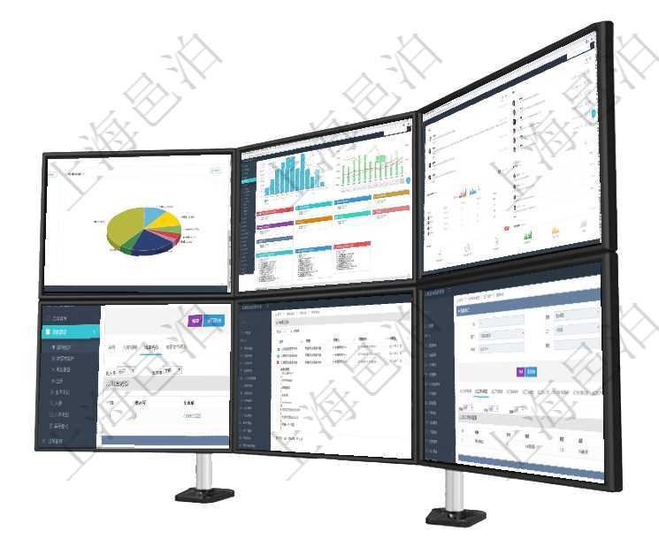 項(xiàng)目管理軟件項(xiàng)目管理總經(jīng)理儀表盤可以查看業(yè)務(wù)溝通信息，比如創(chuàng)意討論、行政支持，同時(shí)也可以查看審項(xiàng)目管理軟件風(fēng)險(xiǎn)投資基金管理總經(jīng)理儀表盤可以查看基金募資進(jìn)度表，包括基金資金期限及募資進(jìn)度。同項(xiàng)目管理軟件市場營銷管理總經(jīng)理儀表盤市場管理包括：創(chuàng)意、試驗(yàn)、市場、產(chǎn)品4類前端活動(dòng)與項(xiàng)目、收項(xiàng)目管理軟件采購管理模塊原料明細(xì)查詢還可以關(guān)聯(lián)查詢更多相關(guān)資料，比如原料的所有出庫信息：流水號在項(xiàng)目管理軟件調(diào)查問卷模塊，查詢調(diào)查結(jié)果列表返回公司、調(diào)查、調(diào)查人、調(diào)查時(shí)間、IP地址、物理地在項(xiàng)目管理軟件MES生產(chǎn)制造管理系統(tǒng)查詢加工明細(xì)信息時(shí)，還返回了關(guān)聯(lián)的加工原料配置：序號、物資