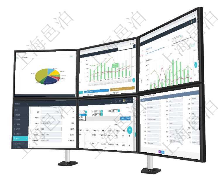 項目管理軟件項目管理總經(jīng)理儀表盤可以查看業(yè)務(wù)溝通信息，比如創(chuàng)意討論、行政支持，同時也可以查看審項目管理軟件風(fēng)險投資基金管理總經(jīng)理儀表盤可以查看基金募資進度表，包括基金資金期限及募資進度。同項目管理軟件項目管理總經(jīng)理儀表盤統(tǒng)計顯示本月的在建項目、新建任務(wù)、完成任務(wù)、項目掙值。業(yè)務(wù)運營項目管理軟件合同管理模塊合同明細查詢還可以關(guān)聯(lián)查詢更多相關(guān)資料，比如合同操作行動、完成時間等。項目管理軟件通過服務(wù)票證跟蹤和管理服務(wù)工作流程。通過查詢服務(wù)票證頁面可以查詢得到服務(wù)票證詳細列在項目管理軟件銷售報價維護明細查詢頁面，除了返回報價項目的基本信息字段外，還包括子報價項目：訂