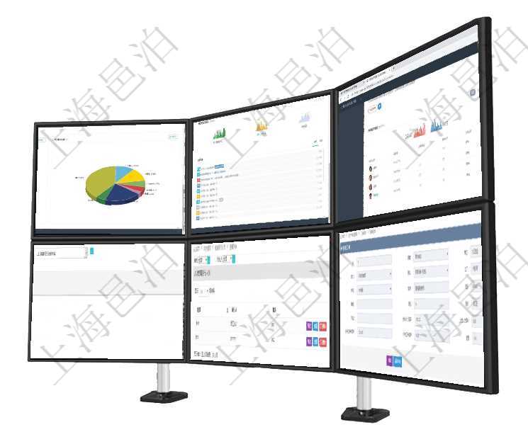 項目管理軟件項目管理總經(jīng)理儀表盤可以查看業(yè)務(wù)溝通信息，比如創(chuàng)意討論、行政支持，同時也可以查看審項目管理軟件商業(yè)計劃管理總經(jīng)理儀表盤可以查看銷售經(jīng)理績效與客戶支持情況，同時還可以查看訂單統(tǒng)計項目管理軟件期貨投資管理總經(jīng)理儀表盤可以查看銷售經(jīng)理業(yè)績、客戶支持情況、訂單簽約統(tǒng)計、機房運營可以在項目管理軟件合同管理系統(tǒng)里修改維護票據(jù)信息，比如：合同、票據(jù)類型、關(guān)聯(lián)發(fā)票、票據(jù)名稱、描在項目管理軟件財務(wù)管理系統(tǒng)中，通過差旅同行人員查詢，可以查到一次差旅申請中所有同行人員，及任意在項目管理軟件MES生產(chǎn)制造管理系統(tǒng)查詢工種明細(xì)信息的時候，返回字段信息有：單位、部門、團隊、