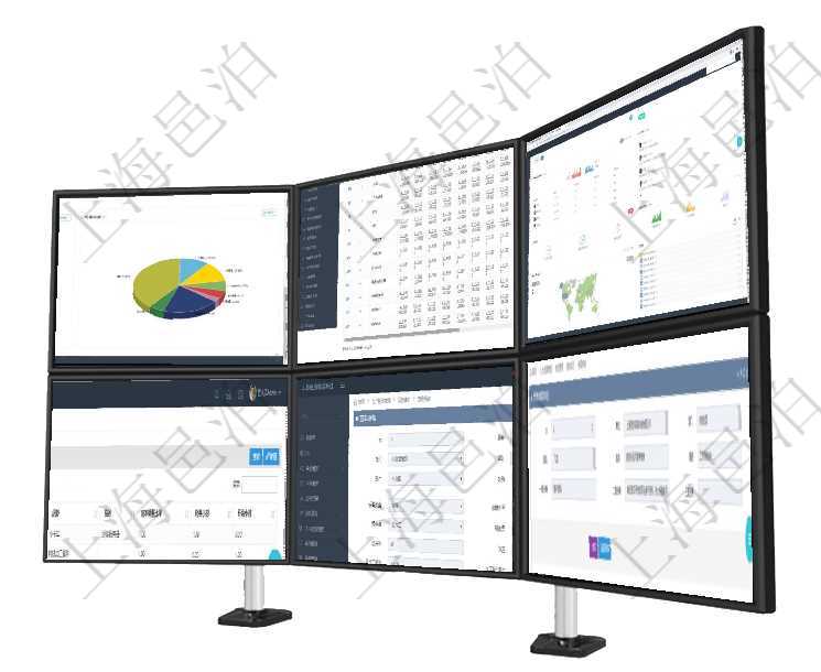 項目管理軟件項目管理總經(jīng)理儀表盤可以查看業(yè)務溝通信息，比如創(chuàng)意討論、行政支持，同時也可以查看審項目管理軟件商業(yè)計劃管理總經(jīng)理儀表盤可以查看現(xiàn)金項目日程計劃，左邊常規(guī)信息包括現(xiàn)金項目不同層級項目管理軟件訂單管理總經(jīng)理儀表盤可以按照地圖查看不同地區(qū)的用戶與銷售訂單信息，信息流提供給用戶在項目管理軟件MES生產(chǎn)制造管理系統(tǒng)查詢加工設備維護列表時返回：加工配置、序號、設備、描述、成在項目管理軟件MES生產(chǎn)制造管理系統(tǒng)查看設備維護信息時返回設備信息：單位、部門、團隊、工廠、資在項目管理軟件里，人力資源管理模塊可以查詢績效項目明細信息，比如：單位、部門、團隊、名稱、描述