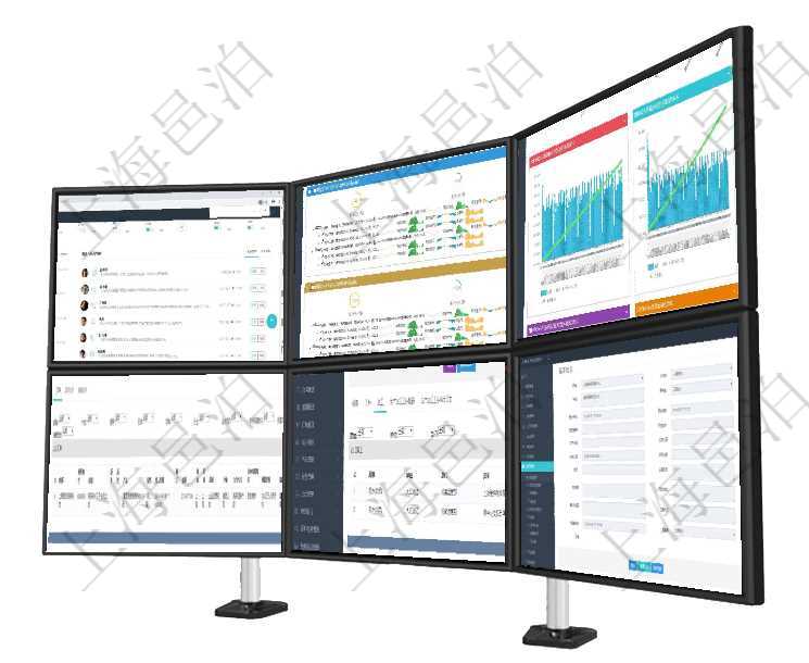 項目管理軟件項目管理總經(jīng)理儀表盤可以查看業(yè)務溝通信息，比如創(chuàng)意討論、行政支持，同時也可以查看審項目管理軟件現(xiàn)貨管理總經(jīng)理儀表盤可以查看現(xiàn)貨合同跟蹤進度表及對沖比率，包括每個框架合同及子合同項目管理軟件商業(yè)計劃管理總經(jīng)理儀表盤商業(yè)計劃時間線可以動態(tài)顯示公司發(fā)展歷史上的關鍵事件?，F(xiàn)金流在項目管理軟件銷售報價管理系統(tǒng)中，查詢客戶時返回客戶名稱、電話、郵箱、地址、聯(lián)系人、微信、統(tǒng)一在項目管理軟件MES生產(chǎn)制造管理系統(tǒng)查看工廠信息時除了返回工廠信息，同時返回關聯(lián)的加工信息：單在項目管理軟件項目管理系統(tǒng)中，查詢項目維護信息返回：父項目、項目名稱、描述、項目擁有者、項目書