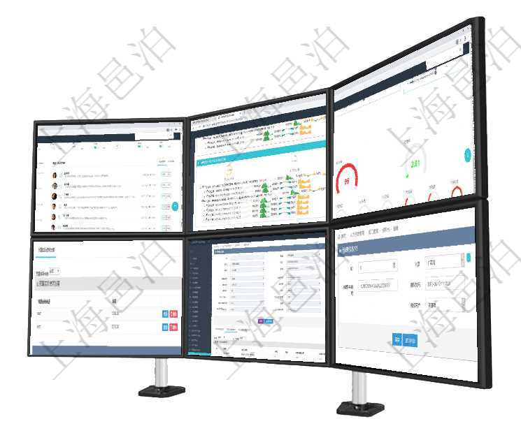 項(xiàng)目管理軟件項(xiàng)目管理總經(jīng)理儀表盤(pán)可以查看業(yè)務(wù)溝通信息，比如創(chuàng)意討論、行政支持，同時(shí)也可以查看審項(xiàng)目管理軟件現(xiàn)貨管理總經(jīng)理儀表盤(pán)可以查看現(xiàn)貨合同跟蹤進(jìn)度表及對(duì)沖比率，包括每個(gè)框架合同及子合同項(xiàng)目管理軟件固定資產(chǎn)管理總經(jīng)理儀表盤(pán)可以查看1個(gè)月日均資產(chǎn)、折舊率、利用率、故障率、1年月均資在項(xiàng)目管理軟件財(cái)務(wù)管理系統(tǒng)中，查詢發(fā)票時(shí)候，返回字段信息：客戶、發(fā)票稅種、開(kāi)票時(shí)間、開(kāi)票內(nèi)容、在項(xiàng)目管理軟件MES生產(chǎn)制造管理系統(tǒng)查看設(shè)備維護(hù)信息時(shí)返回設(shè)備信息。同時(shí)返回關(guān)聯(lián)的加工設(shè)備維護(hù)通過(guò)項(xiàng)目管理軟件人力資源管理系統(tǒng)可以創(chuàng)建員工授權(quán)書(shū)，可包括：人員、職稱、授權(quán)書(shū)編號(hào)、授權(quán)時(shí)間、