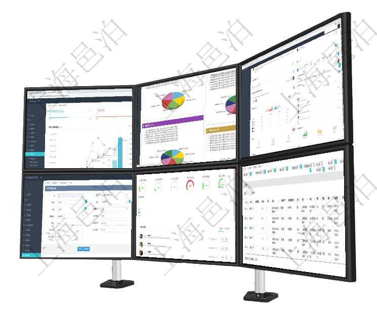 項目管理軟件財務(wù)核算管理總經(jīng)理儀表盤統(tǒng)計顯示本月收入、支出、應(yīng)收、應(yīng)付。整體運營摘要圖按照水平項目管理軟件投資組合管理總經(jīng)理儀表盤可以查看投資組合虛擬基金池進度表，包括每個組合不同資產(chǎn)基金項目管理軟件期貨投資管理總經(jīng)理儀表盤可以查看銷售經(jīng)理業(yè)績、客戶支持情況、訂單簽約統(tǒng)計、機房運營通過項目管理軟件財務(wù)管理系統(tǒng)，可以修改費用標準信息字段數(shù)據(jù)：費用標準代碼、單位、部門、崗位級別項目管理軟件倉庫管理總經(jīng)理儀表盤可以查看1個月日均入庫、1個月日均出庫、1個月日均庫存、1個月在項目管理軟件會計管理系統(tǒng)里，可通過總賬管理列表返回的信息有交易、交易明細、模板、序號、套賬、