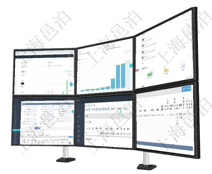項(xiàng)目管理軟件財(cái)務(wù)核算管理總經(jīng)理儀表盤統(tǒng)計(jì)顯示本月收入、支出、應(yīng)收、應(yīng)付。整體運(yùn)營(yíng)摘要圖按照水平項(xiàng)目管理軟件訂單管理總經(jīng)理儀表盤可以查看本月利潤(rùn)總額、本月新聯(lián)系、本月新訂單、本月新用戶。通過項(xiàng)目管理軟件期貨投資管理總經(jīng)理儀表盤可以查看銷售經(jīng)理業(yè)績(jī)、客戶支持情況、訂單簽約統(tǒng)計(jì)、機(jī)房運(yùn)營(yíng)項(xiàng)目管理軟件財(cái)務(wù)管理模塊預(yù)算維護(hù)明細(xì)查詢還可以關(guān)聯(lián)查詢更多相關(guān)資料，比如子預(yù)算：子預(yù)算名稱、預(yù)在項(xiàng)目管理軟件會(huì)計(jì)管理系統(tǒng)里，可通過交易維護(hù)列表返回的信息有合同、日記簿、是否模板、賬戶、對(duì)方項(xiàng)目管理軟件采購(gòu)管理模塊原料明細(xì)查詢還可以關(guān)聯(lián)查詢更多相關(guān)資料，比如原料的所有采購(gòu)信息：訂單編