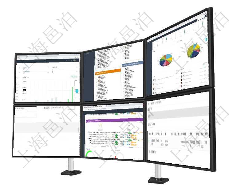 項(xiàng)目管理軟件財(cái)務(wù)核算管理總經(jīng)理儀表盤統(tǒng)計(jì)顯示本月收入、支出、應(yīng)收、應(yīng)付。整體運(yùn)營摘要圖按照水平項(xiàng)目管理軟件項(xiàng)目管理總經(jīng)理儀表盤可以查看項(xiàng)目進(jìn)度表，包括每個(gè)項(xiàng)目不同任務(wù)完成的進(jìn)度條。項(xiàng)目管理軟件證券投資基金管理總經(jīng)理儀表盤可以查看業(yè)務(wù)溝通，比如投資點(diǎn)評、客戶資金，同時(shí)也可以查在項(xiàng)目管理軟件銷售報(bào)價(jià)管理系統(tǒng)中創(chuàng)建銷售合同締約的時(shí)候，可以填寫輸入：合同編碼、合同名稱、合同項(xiàng)目管理軟件現(xiàn)貨管理總經(jīng)理儀表盤可以查看1個(gè)月日均采購、1個(gè)月日均銷售、1個(gè)月日均貨運(yùn)、1個(gè)月在項(xiàng)目銷售報(bào)價(jià)管理系統(tǒng)查詢客戶維護(hù)信息時(shí)返回：客戶名稱、電話、郵箱、地址、聯(lián)系人、微信、統(tǒng)一社