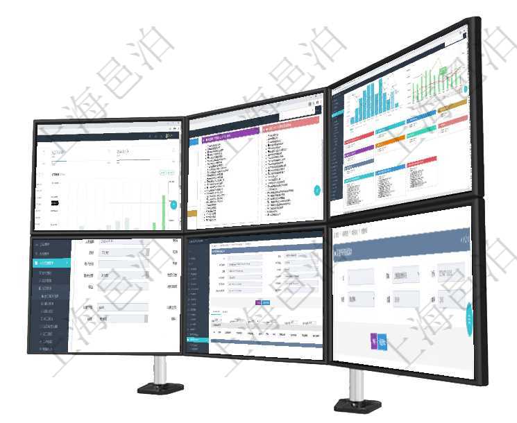 項目管理軟件財務核算管理總經(jīng)理儀表盤統(tǒng)計顯示本月收入、支出、應收、應付。整體運營摘要圖按照水平項目管理軟件項目管理總經(jīng)理儀表盤可以查看項目進度表，包括每個項目不同任務完成的進度條。項目管理軟件風險投資基金管理總經(jīng)理儀表盤可以查看基金募資進度表，包括基金資金期限及募資進度。同項目管理軟件人力資源管理模塊員工基本信息資料明細查詢還可以關聯(lián)查詢更多相關資料，比如參加過的培在項目管理軟件銷售報價管理系統(tǒng)中查詢返回的銷售合同明細信息有：合同編碼、合同名稱、合同類型、客項目管理軟件采購管理模塊庫存變化流水明細查詢還可以關聯(lián)查詢更多相關資料，比如出庫明細：出庫單、