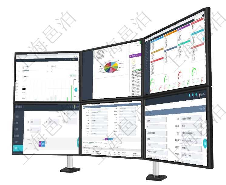 項(xiàng)目管理軟件財(cái)務(wù)核算管理總經(jīng)理儀表盤(pán)統(tǒng)計(jì)顯示本月收入、支出、應(yīng)收、應(yīng)付。整體運(yùn)營(yíng)摘要圖按照水平項(xiàng)目管理軟件證券投資基金管理總經(jīng)理儀表盤(pán)可以查看基金進(jìn)度表，包括每個(gè)基金持倉(cāng)比率、年化收益、最項(xiàng)目管理軟件財(cái)務(wù)核算管理總經(jīng)理儀表盤(pán)可以查看1個(gè)月日均收入、1個(gè)月日均支出、1個(gè)月日均應(yīng)收、1項(xiàng)目管理軟件采購(gòu)管理模塊原料明細(xì)查詢(xún)還可以關(guān)聯(lián)查詢(xún)更多相關(guān)資料，比如原料的所有采購(gòu)信息：訂單編項(xiàng)目管理軟件財(cái)務(wù)管理模塊差旅申請(qǐng)明細(xì)查詢(xún)還可以關(guān)聯(lián)查詢(xún)更多相關(guān)資料，比如差旅報(bào)銷(xiāo)項(xiàng)目：人員、代項(xiàng)目管理軟件合同管理模塊合同明細(xì)查詢(xún)還可以關(guān)聯(lián)查詢(xún)更多相關(guān)資料，比如子合同信息：名稱(chēng)、描述、序