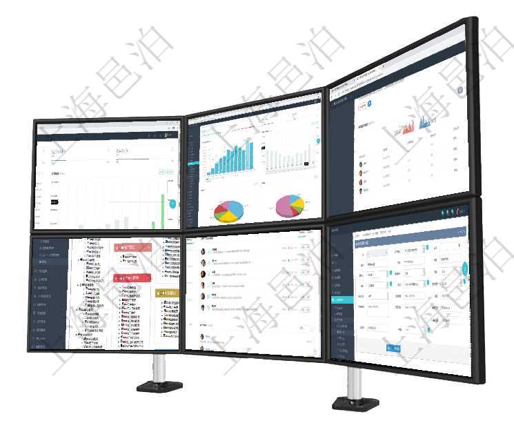 項(xiàng)目管理軟件財(cái)務(wù)核算管理總經(jīng)理儀表盤(pán)統(tǒng)計(jì)顯示本月收入、支出、應(yīng)收、應(yīng)付。整體運(yùn)營(yíng)摘要圖按照水平項(xiàng)目管理軟件期貨投資管理總經(jīng)理儀表盤(pán)統(tǒng)計(jì)顯示本月管理收入、管理支出、投資盈虧、組合盈虧。賬戶資項(xiàng)目管理軟件期貨投資管理總經(jīng)理儀表盤(pán)可以查看銷(xiāo)售經(jīng)理業(yè)績(jī)、客戶支持情況、訂單簽約統(tǒng)計(jì)、機(jī)房運(yùn)營(yíng)項(xiàng)目管理軟件通過(guò)html頁(yè)面組織和管理在線系統(tǒng)使用幫助，系統(tǒng)運(yùn)維人員可通過(guò)幫助系統(tǒng)實(shí)時(shí)更新發(fā)布項(xiàng)目管理軟件證券投資基金管理總經(jīng)理儀表盤(pán)可以查看業(yè)務(wù)溝通，比如投資點(diǎn)評(píng)、客戶資金，同時(shí)也可以查項(xiàng)目管理軟件人力資源管理可以修改維護(hù)團(tuán)隊(duì)信息，比如：上級(jí)團(tuán)隊(duì)、序號(hào)、名稱(chēng)、代碼、描述、財(cái)務(wù)人、