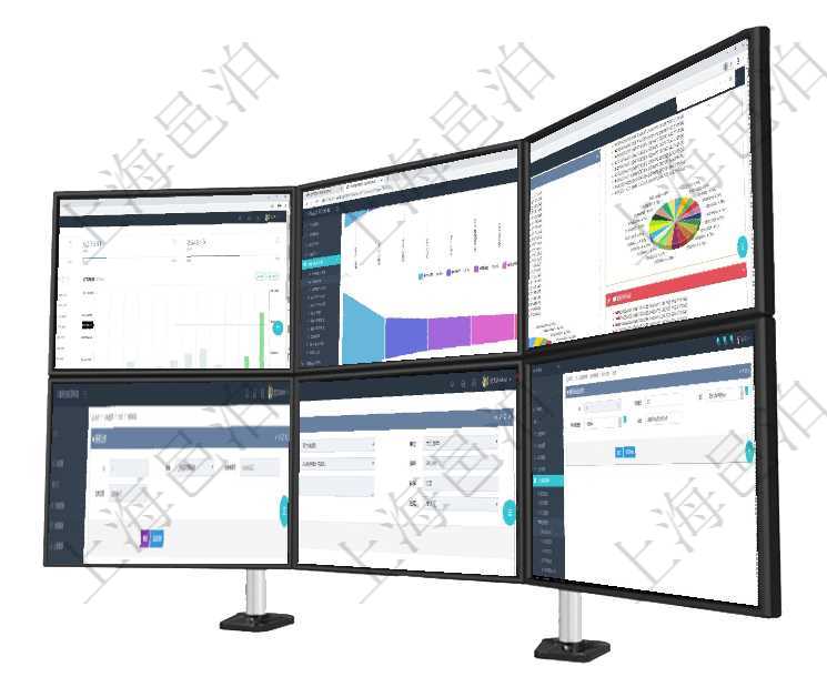項(xiàng)目管理軟件財(cái)務(wù)核算管理總經(jīng)理儀表盤統(tǒng)計(jì)顯示本月收入、支出、應(yīng)收、應(yīng)付。整體運(yùn)營摘要圖按照水平項(xiàng)目管理軟件市場(chǎng)營銷管理總經(jīng)理儀表盤銷售漏斗圖包括：(1).客戶線索;(2).意向客戶;(3)項(xiàng)目管理軟件投資組合管理總經(jīng)理儀表盤可以查看投資組合虛擬基金池進(jìn)度表，包括每個(gè)組合不同資產(chǎn)基金在項(xiàng)目管理軟件可以查詢出庫信息：出庫單、出庫日期。在項(xiàng)目管理軟件MES生產(chǎn)制造管理系統(tǒng)查看工廠信息時(shí)除了返回工廠信息，同時(shí)返回關(guān)聯(lián)的生產(chǎn)加工工序可以在項(xiàng)目管理軟件人力資源管理系統(tǒng)里修改培訓(xùn)計(jì)劃信息，比如：計(jì)劃編號(hào)、部門、培訓(xùn)管理員、描述。