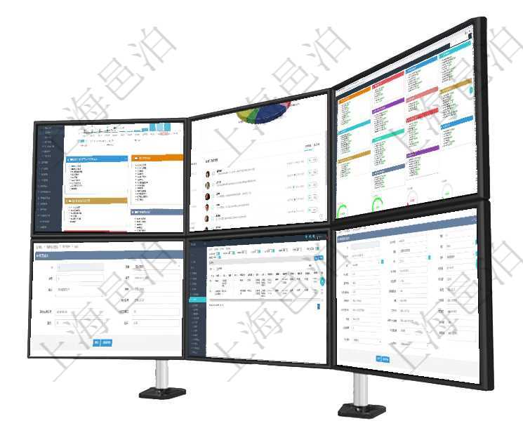 項(xiàng)目管理軟件財(cái)務(wù)核算管理總經(jīng)理儀表盤統(tǒng)計(jì)顯示本月收入、支出、應(yīng)收、應(yīng)付。整體運(yùn)營(yíng)摘要圖按照水平項(xiàng)目管理軟件證券投資基金管理總經(jīng)理儀表盤可以查看業(yè)務(wù)溝通，比如投資點(diǎn)評(píng)、客戶資金，同時(shí)也可以查項(xiàng)目管理軟件生產(chǎn)制造管理總經(jīng)理儀表盤可以查看生產(chǎn)項(xiàng)目進(jìn)度表，包括每個(gè)工廠不同產(chǎn)品生產(chǎn)目標(biāo)進(jìn)度、在項(xiàng)目管理軟件銷售報(bào)價(jià)管理系統(tǒng)中修改成本配置時(shí)，可以編輯修改的數(shù)據(jù)項(xiàng)目有父成本、序號(hào)、成本編號(hào)在項(xiàng)目管理軟件里可通過(guò)合同管理系統(tǒng)查詢返回合同信息，比如：父合同、名稱、描述、序號(hào)、合同分類、在項(xiàng)目管理軟件財(cái)務(wù)管理模塊修改銀行流水的時(shí)候可以編輯修改字段信息：批次代碼、序號(hào)、導(dǎo)入時(shí)間、單