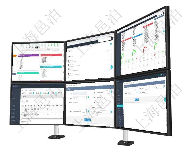 項(xiàng)目管理軟件財(cái)務(wù)核算管理總經(jīng)理儀表盤統(tǒng)計(jì)顯示本月收入、支出、應(yīng)收、應(yīng)付。整體運(yùn)營(yíng)摘要圖按照水平項(xiàng)目管理軟件固定資產(chǎn)管理總經(jīng)理儀表盤可以查看銷售經(jīng)理業(yè)績(jī)統(tǒng)計(jì)、客戶支持情況、訂單統(tǒng)計(jì)及機(jī)房運(yùn)營(yíng)項(xiàng)目管理軟件項(xiàng)目管理總經(jīng)理儀表盤可以查看1個(gè)月日均掙值、1個(gè)月日均新項(xiàng)目、1個(gè)月日均成本、1個(gè)在項(xiàng)目管理軟件工作流管理系統(tǒng)查詢工作流結(jié)點(diǎn)返回單位、部門、團(tuán)隊(duì)、工作流、序號(hào)、名稱、結(jié)點(diǎn)類型、可以在項(xiàng)目管理軟件合同管理系統(tǒng)里修改維護(hù)票據(jù)信息，比如：合同、票據(jù)類型、關(guān)聯(lián)發(fā)票、票據(jù)名稱、描在項(xiàng)目管理軟件人力資源管理模塊，創(chuàng)建監(jiān)督計(jì)劃時(shí)填寫計(jì)劃編號(hào)，選擇部門及監(jiān)督管理員，填寫描述。