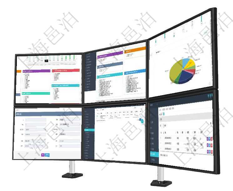 項(xiàng)目管理軟件財(cái)務(wù)核算管理總經(jīng)理儀表盤統(tǒng)計(jì)顯示本月收入、支出、應(yīng)收、應(yīng)付。整體運(yùn)營(yíng)摘要圖按照水平項(xiàng)目管理軟件風(fēng)險(xiǎn)投資基金管理總經(jīng)理儀表盤可以查看基金募資進(jìn)度表，包括基金資金期限及募資進(jìn)度。同項(xiàng)目管理軟件固定資產(chǎn)管理總經(jīng)理儀表盤可以查看1個(gè)月日均盈虧、1個(gè)月日均增減資、1個(gè)月日均持倉(cāng)、在項(xiàng)目管理軟件銷售報(bào)價(jià)管理系統(tǒng)查詢返回的功能報(bào)價(jià)配置信息，還包括它的子功能特性報(bào)價(jià)配置數(shù)據(jù)：序原料維護(hù)是項(xiàng)目管理軟件采購(gòu)管理的一個(gè)功能模塊，通過(guò)原料維護(hù)頁(yè)面可以查詢到原料項(xiàng)目信息，比如：編在項(xiàng)目管理軟件里，人力資源管理模塊可以查詢維護(hù)技能配置信息，比如：?jiǎn)挝?、技能名稱、描述、一級(jí)分