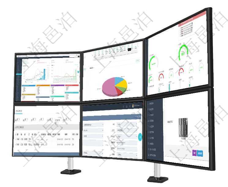 項目管理軟件財務核算管理總經(jīng)理儀表盤可以查看預算項目進度表，包括每個預算項目不同預算子項目進度項目管理軟件期貨投資管理總經(jīng)理儀表盤統(tǒng)計顯示本月管理收入、管理支出、投資盈虧、組合盈虧。賬戶資項目管理軟件固定資產管理總經(jīng)理儀表盤可以查看資產項目進度表，包括每個類別不同資產折舊進度條、產在項目管理軟件MES生產制造管理系統(tǒng)中查詢生產加工工序配置還會返回生產加工工序執(zhí)行日志明細：單項目管理軟件產品管理模塊產品結點明細查詢還可以關聯(lián)查詢更多相關資料，比如鏈接源到信息：目標結點在項目管理系統(tǒng)倉儲物流管理系統(tǒng)可以使用多種圖碼與編碼解碼方式管理物品、倉庫、物流跟蹤等數(shù)據(jù)，查