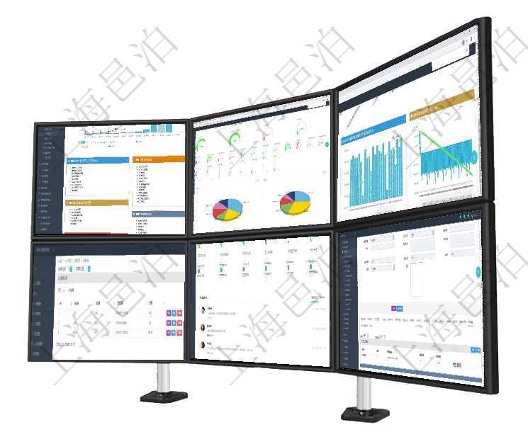 項(xiàng)目管理軟件財(cái)務(wù)核算管理總經(jīng)理儀表盤(pán)可以查看預(yù)算項(xiàng)目進(jìn)度表，包括每個(gè)預(yù)算項(xiàng)目不同預(yù)算子項(xiàng)目進(jìn)度項(xiàng)目管理軟件生產(chǎn)制造管理總經(jīng)理儀表盤(pán)可以查看1個(gè)月日均工時(shí)、1個(gè)月日均產(chǎn)量、1個(gè)月日均創(chuàng)值、1項(xiàng)目管理軟件商業(yè)計(jì)劃管理總經(jīng)理儀表盤(pán)商業(yè)計(jì)劃現(xiàn)金流量表則動(dòng)態(tài)顯示公司運(yùn)營(yíng)中不同投資項(xiàng)目商業(yè)計(jì)劃在項(xiàng)目管理軟件會(huì)計(jì)管理系統(tǒng)里，貨幣單位抽象為資源單位，進(jìn)一步支持以大眾商品直接計(jì)價(jià)及擴(kuò)展貨幣范項(xiàng)目管理軟件現(xiàn)貨管理總經(jīng)理儀表盤(pán)可以查看1個(gè)月日均采購(gòu)、1個(gè)月日均銷售、1個(gè)月日均貨運(yùn)、1個(gè)月項(xiàng)目管理軟件人力資源管理模塊員工基本信息資料明細(xì)查詢還可以關(guān)聯(lián)查詢更多相關(guān)資料，比如員工技能：