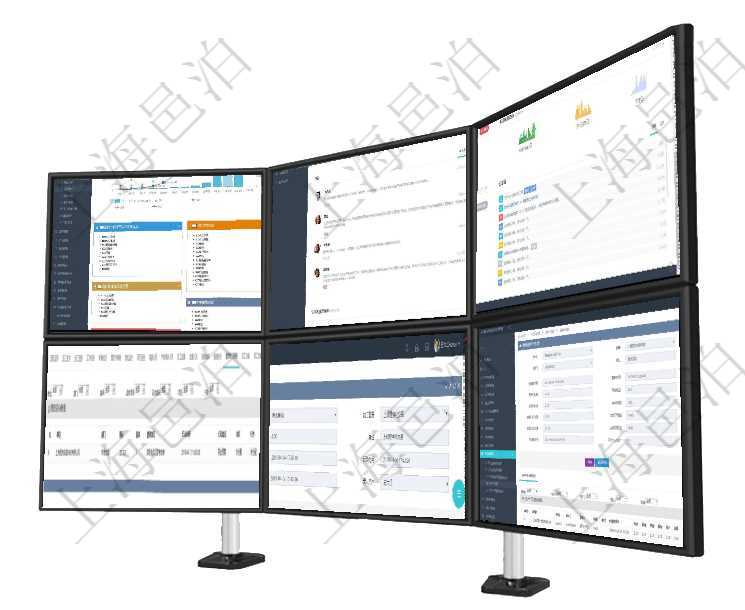 項目管理軟件財務(wù)核算管理總經(jīng)理儀表盤可以查看預(yù)算項目進(jìn)度表，包括每個預(yù)算項目不同預(yù)算子項目進(jìn)度項目管理軟件期貨投資管理總經(jīng)理儀表盤資金分類餅圖顯示投機(jī)、對沖、套利、現(xiàn)金、其它分布。資金來源項目管理軟件財務(wù)核算管理總經(jīng)理儀表盤可以查看銷售經(jīng)理業(yè)績統(tǒng)計、客戶支持情況、訂單統(tǒng)計及機(jī)房運營項目管理軟件人力資源管理模塊員工基本信息資料明細(xì)查詢還可以關(guān)聯(lián)查詢更多相關(guān)資料，比如績效評分明在項目管理軟件MES生產(chǎn)制造管理系統(tǒng)查詢加工執(zhí)行日志信息時，還返回了關(guān)聯(lián)的加工執(zhí)行原料日志：原通過項目管理軟件產(chǎn)品管理模塊可以維護(hù)和查詢產(chǎn)品資產(chǎn)負(fù)債信息，比如：單位、部門、團(tuán)隊、說明、創(chuàng)建