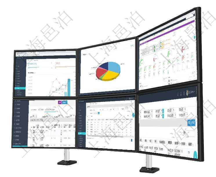 項(xiàng)目管理軟件財(cái)務(wù)核算管理總經(jīng)理儀表盤(pán)可以查看預(yù)算項(xiàng)目進(jìn)度表，包括每個(gè)預(yù)算項(xiàng)目不同預(yù)算子項(xiàng)目進(jìn)度項(xiàng)目管理軟件倉(cāng)庫(kù)管理總經(jīng)理儀表盤(pán)可以查看業(yè)務(wù)處理信息，比如入庫(kù)、出庫(kù)處理，同時(shí)也可以查看倉(cāng)庫(kù)預(yù)項(xiàng)目管理軟件現(xiàn)貨管理總經(jīng)理儀表盤(pán)可以查看1個(gè)月日均采購(gòu)、1個(gè)月日均銷(xiāo)售、1個(gè)月日均貨運(yùn)、1個(gè)月在項(xiàng)目管理軟件MES生產(chǎn)制造管理系統(tǒng)查詢(xún)工種明細(xì)信息的時(shí)候，還會(huì)返回關(guān)聯(lián)的加工執(zhí)行工種工人日志項(xiàng)目管理軟件訂單管理系統(tǒng)訂單統(tǒng)計(jì)功能按照選定日期范圍統(tǒng)計(jì)每天出庫(kù)數(shù)量、待出庫(kù)庫(kù)存、可售物品數(shù)量在項(xiàng)目管理軟件CRM客戶(hù)關(guān)系管理系統(tǒng)中查詢(xún)返回的客戶(hù)拜訪(fǎng)列表字段信息有：潛在客戶(hù)、來(lái)訪(fǎng)方式、跟