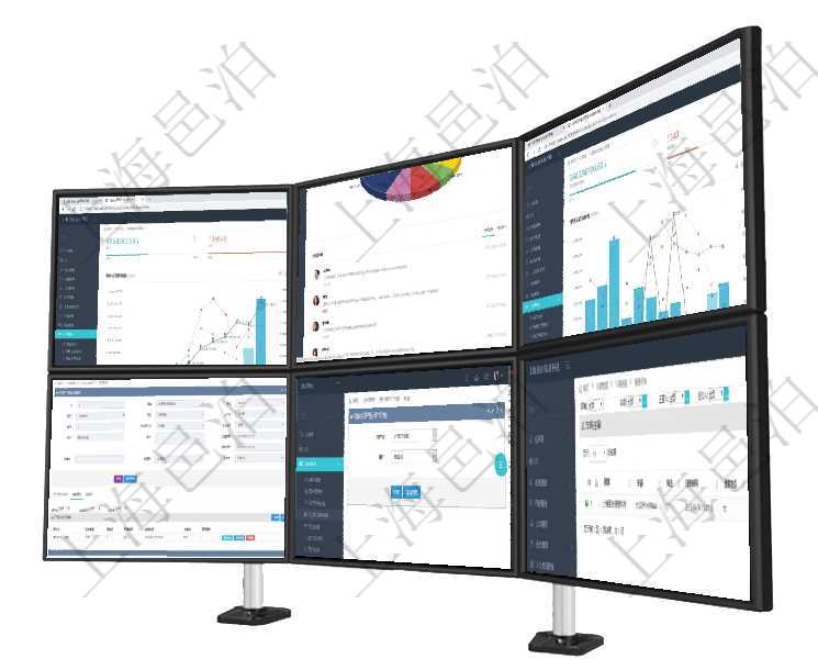 項(xiàng)目管理軟件財(cái)務(wù)核算管理總經(jīng)理儀表盤可以查看預(yù)算項(xiàng)目進(jìn)度表，包括每個預(yù)算項(xiàng)目不同預(yù)算子項(xiàng)目進(jìn)度項(xiàng)目管理軟件投資組合管理總經(jīng)理儀表盤可以查看業(yè)務(wù)溝通，比如投資業(yè)務(wù)、資金客戶，同時(shí)也可以查看風(fēng)項(xiàng)目管理軟件證券投資基金管理總經(jīng)理儀表盤統(tǒng)計(jì)顯示本月管理資金規(guī)模、新增客戶、客戶留存率、投資增項(xiàng)目管理軟件產(chǎn)品管理模塊產(chǎn)品結(jié)點(diǎn)明細(xì)查詢還可以關(guān)聯(lián)查詢更多相關(guān)資料，比如鏈接源自信息：源結(jié)點(diǎn)、在項(xiàng)目管理軟件，可以在一個用戶組里添加多個用戶，也可以將一個用戶分配到多個用戶組。在項(xiàng)目管理軟件車輛管理系統(tǒng)中查詢車輛違章列表返回車輛、備注、違章時(shí)間、違章地點(diǎn)、主管人、經(jīng)辦人